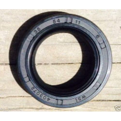 40HP Rotary Cutter Gearbox Input Seal, Replaces 05-002, 060060, 060002, 00564200, 45-350, 156005
