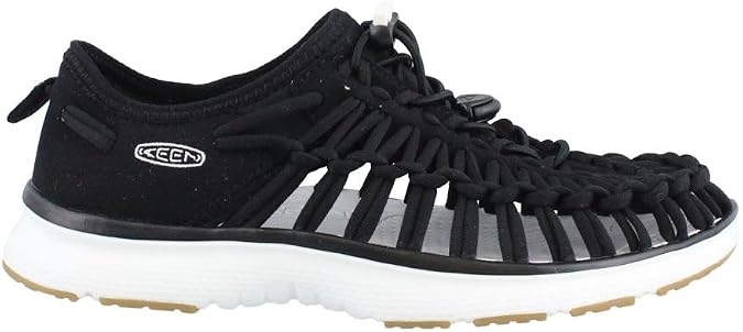 KEEN Women's Uneek o2-w Sandal