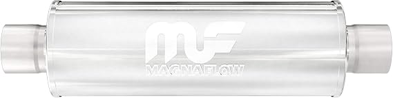MagnaFlow Performance Exhaust Muffler 10414