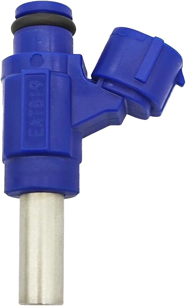 EAT819 Fuel Injector Replacement for 2018-2024 Yamaha VX EX AR210 SX220 YXZ1000 2HC-13761-00-00