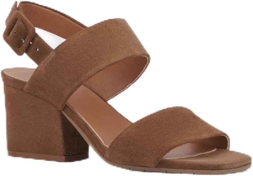 Aquatalia Women's Rayma