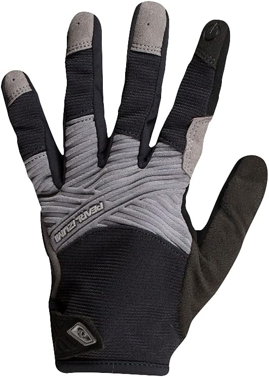 Women's Summit Gloves