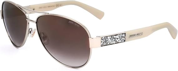 Jimmy Choo Women's Baba/S
