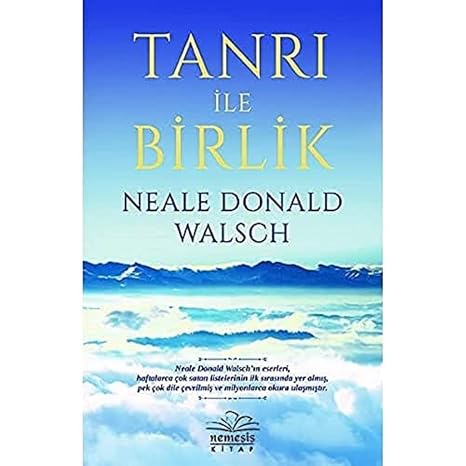 Tanrı ile Birlik