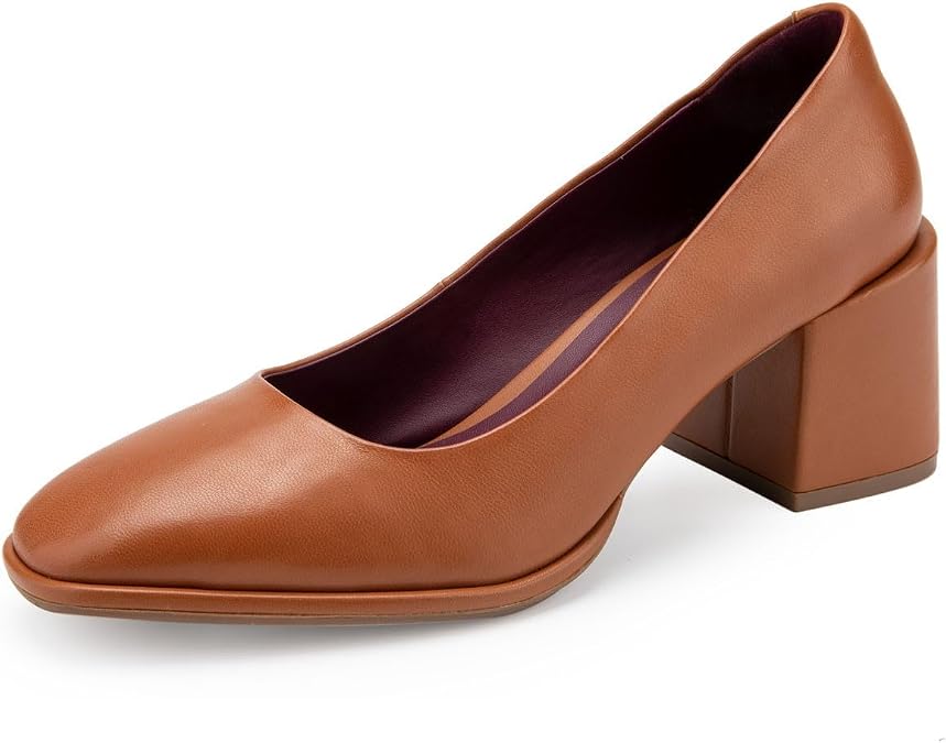 Aerosoles Alae