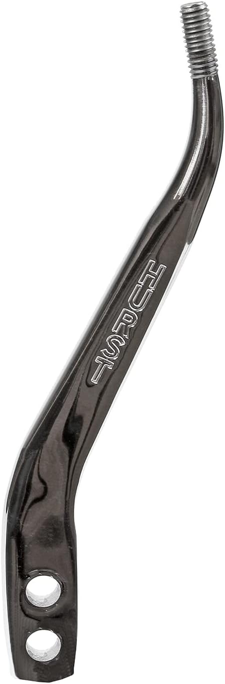 Hurst 5388550 Shifter Stick