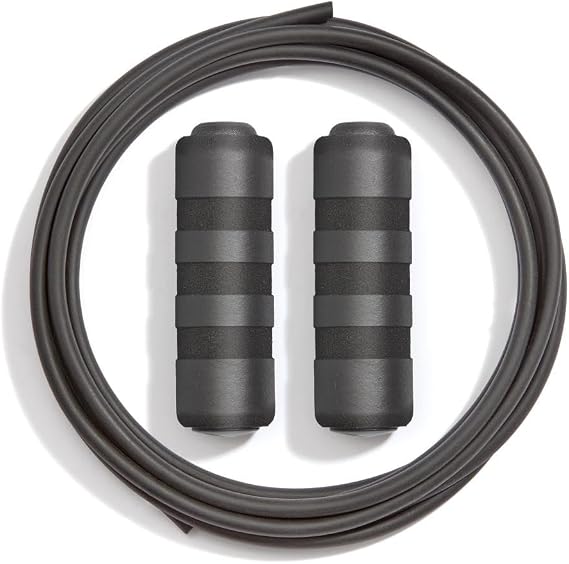 Adidas Speed Rope