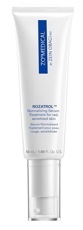 RozatrolTM Normalizing Serum 1.69oz/ 50ml