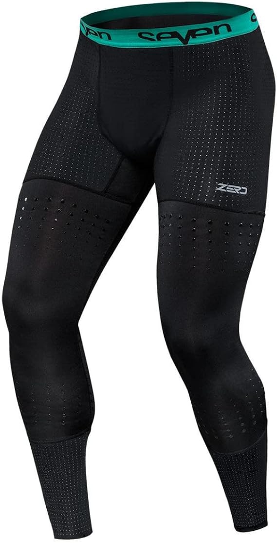 Seven Zero Compression Pant
