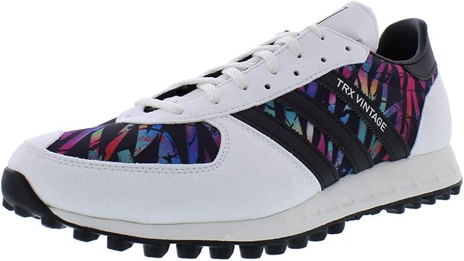 adidas Men's Training Gymnastics Shoe