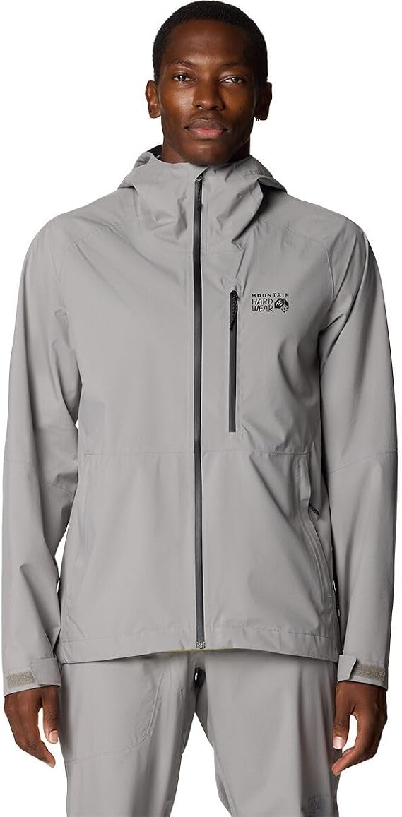 Mountain Hardwear Stretch OzonicTM Jacket
