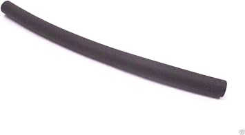 Tecumseh 32447 Engine Breather Tube
