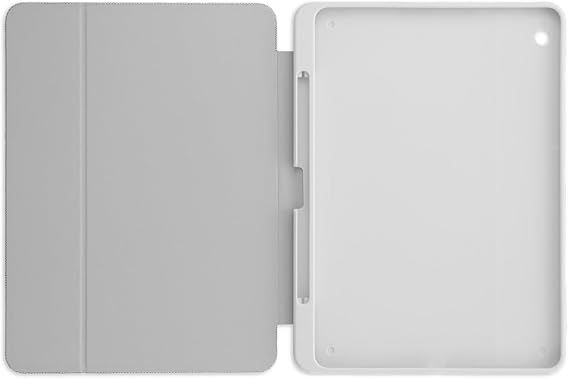 Wacom Protective Case with Stand, for MovinkPad 11 Android Tablet