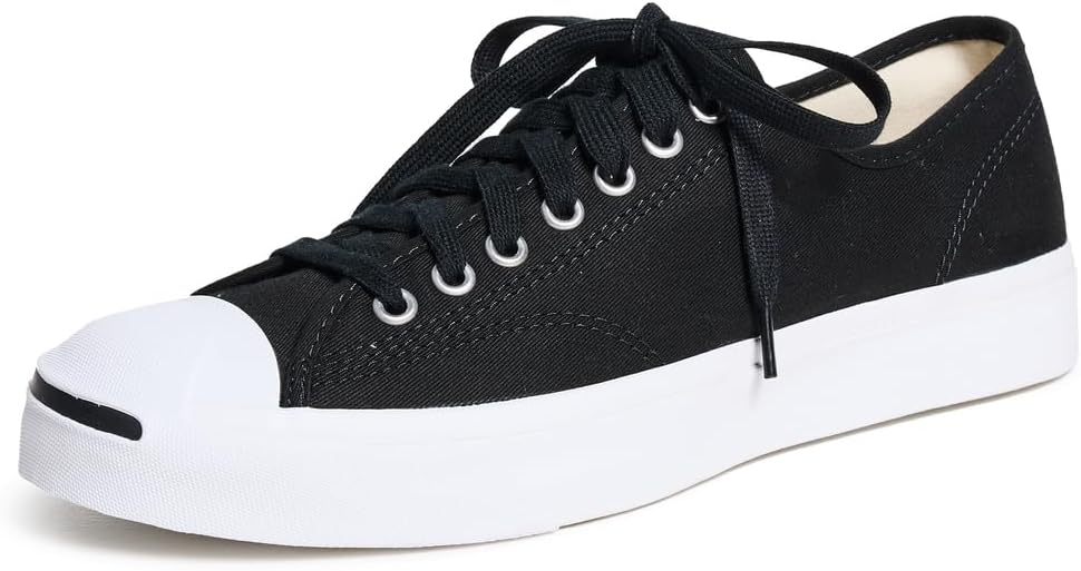 CONVERSE Jack Purcell Trainers
