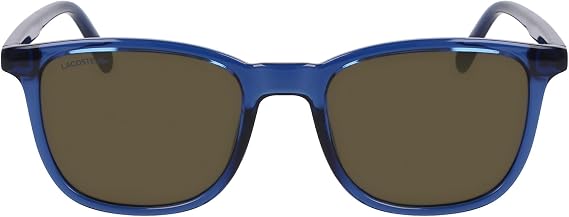 Lacoste Men's Sunglasses