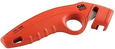 Gardner Bender CR-1000 Premium NM Cable Ripper