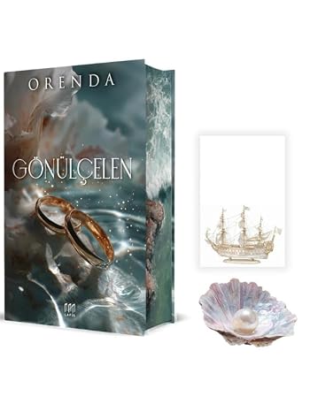Gönülçelen