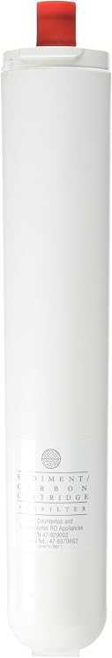 47-55706G2 Whole House Replacement Filter Cartridge