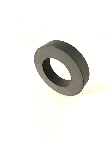 FT-240-61 Ferrite Toroid Core - 61 Material