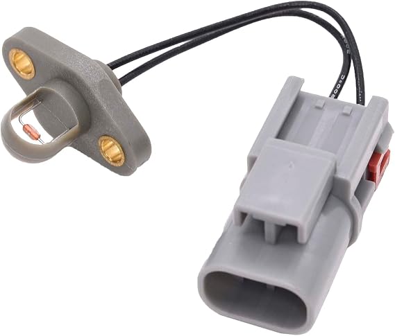 Walker Products 210-1139 Air Charge Temperature Sensor