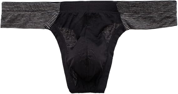 Summer Code Mens Underwear Soft Lightweight Bulge Enhancing Briefs