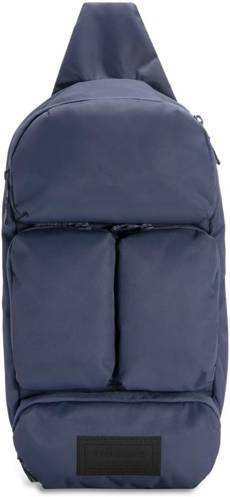 Timbuk2 Vapor Sling Crossbody Bag