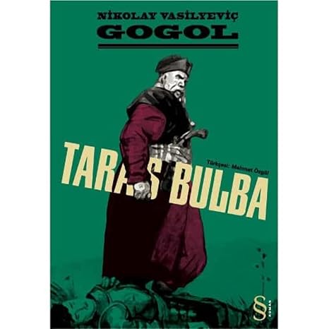 Taras Bulba