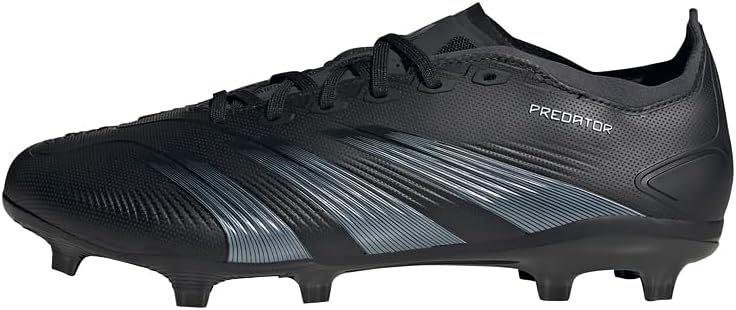 adidas Unisex Predator League Firm Ground Football Boots