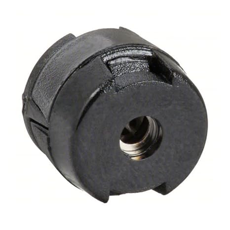 Inficon 703-020-G1 Replacement Sensor for TEK-Mate and Compass Refrigerant Leak Detector
