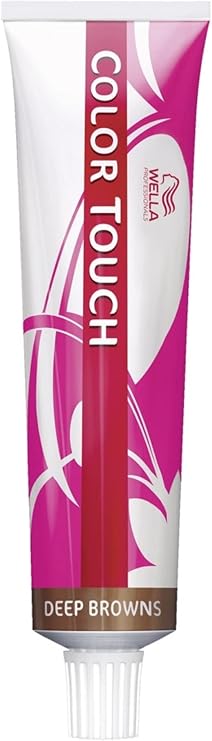 Wella Color Touch 60ml - 7/97