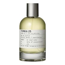 Le Labo Tonka 25 Eau De Parfum Spray 100ml/3.4oz