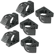 Quick Fist (6-Pack - Bulk no retail packaging)