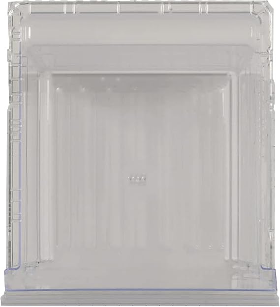 MJS61846901 Durable Refrigerator Tray Vegetable