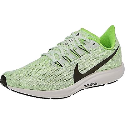 Nike Mens Air Zoom