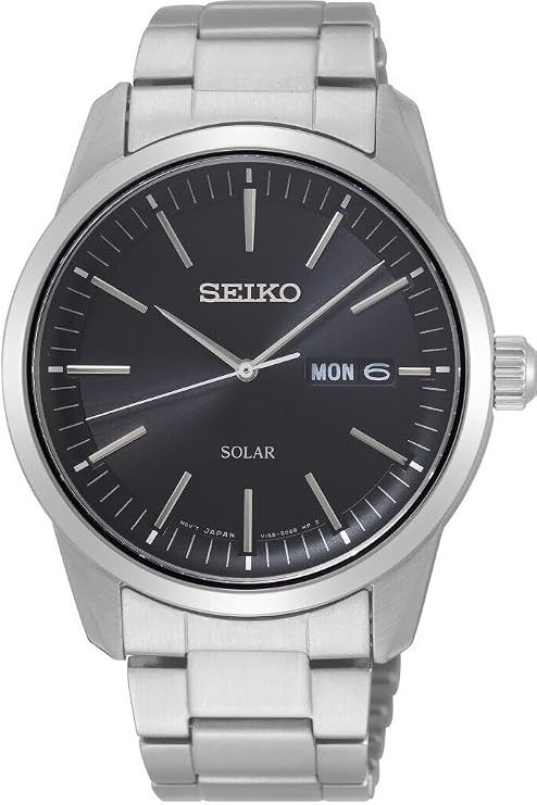 Seiko SEINE525P Erkek Kol Saati