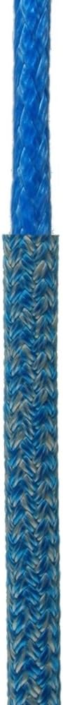New England Ropes 3/8in (10mm) Endura Braid Euro