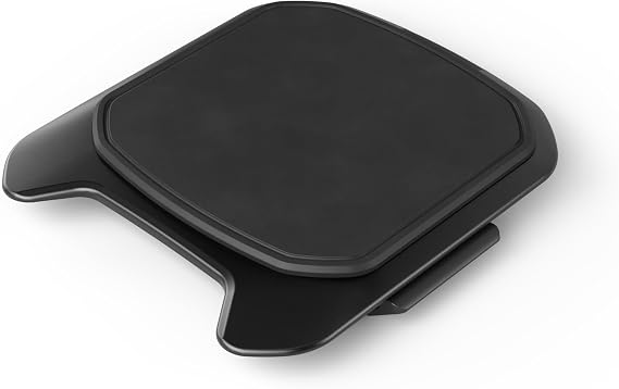 Gozney Tread Oven Roof Rack, Pizza Serving & Cooking Station