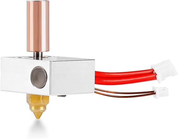 Sovol SV06 Hotend Kit