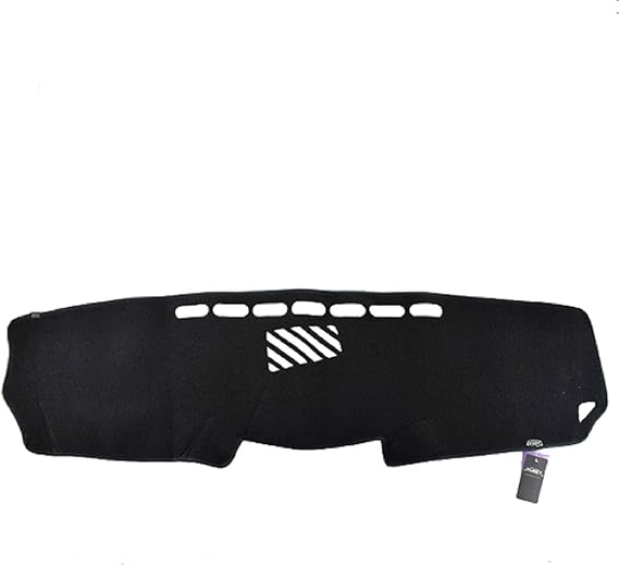 XUKEY Dashboard Dash Cover for Lexus is 250 350 is F IS200 IS250 IS350 IS300 2006 2007 2008 2009 2010 2011 2012 2013 Dash Mat Anti-Sun Pad