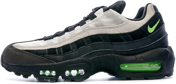 Nike Women's Air Max Excee Shoes