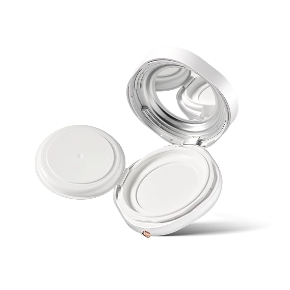 FLORASIS Flawless Jade Breathable Setting Powder (03 Mist)