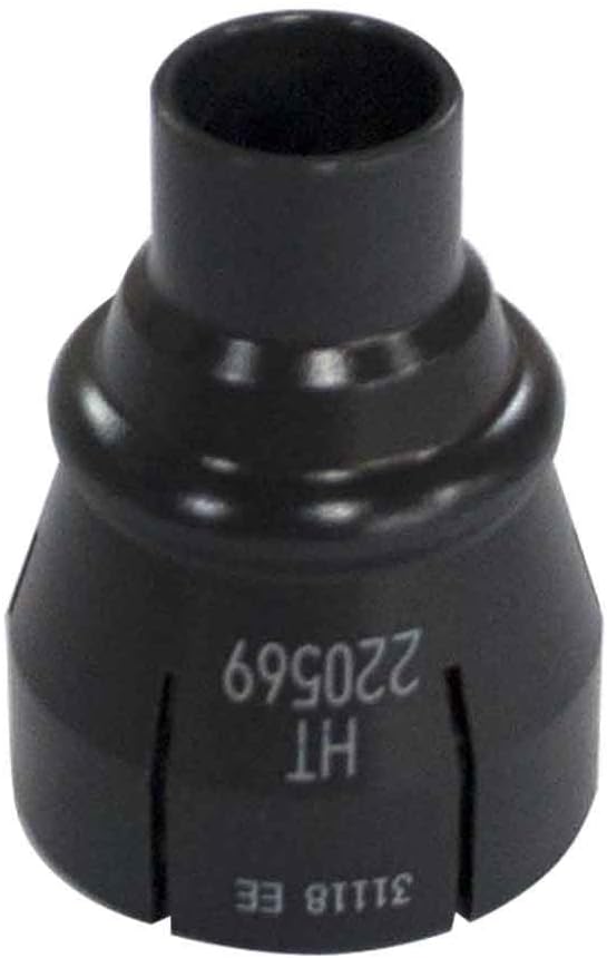 ATTC Deflector Powermax 30 OEM