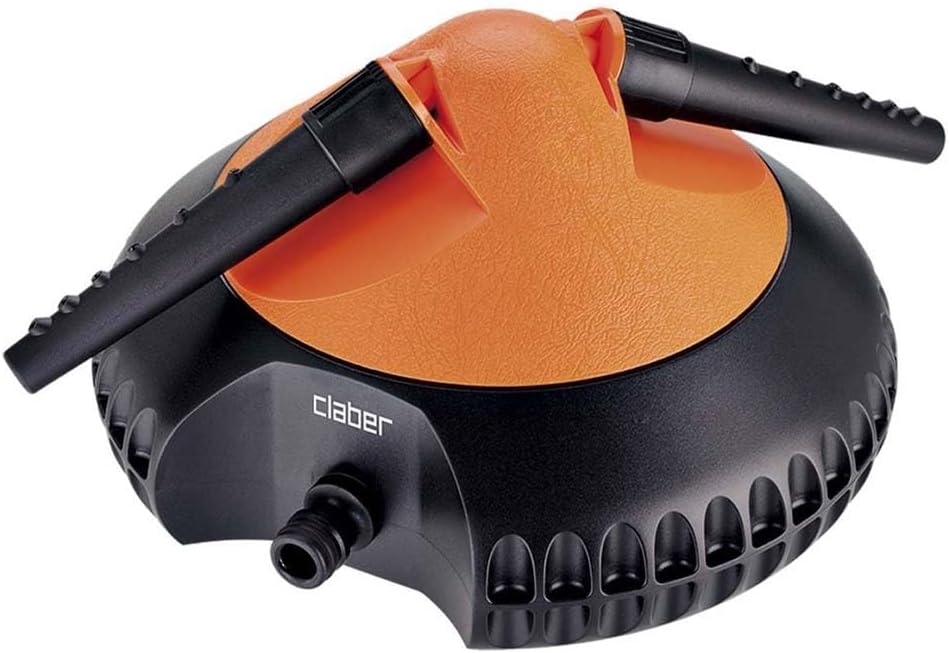 Claber Idrospray 2000 Sprinkler