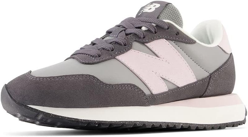 New Balance Women's 237 V1 Sneaker
