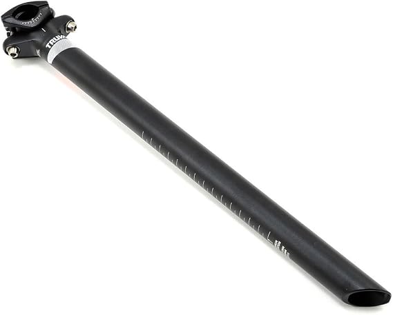 Truvativ Stylo T40 Seatpost 0mm Offset