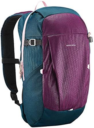 Quechua by Decathlon Nature Hiking Backpack 20 L NH100