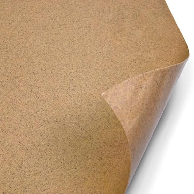 Micro-Mark MTP Moldable Thermoplastic Medium, 9.8 x 14.5 Sheet
