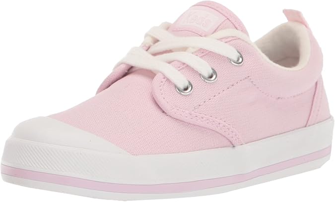 Keds Graham Sneaker (Infant/Toddler)