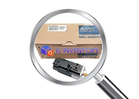 1PCS New in Box HF-MP053B HFMP053B