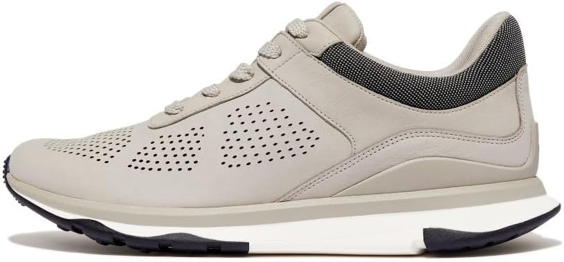 FitFlop Men's Sneaker Shoe